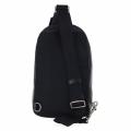 Small Product Preview Image 2